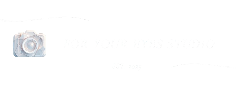 Irma Innayah – Personal Blog