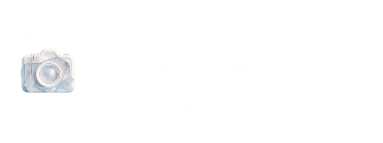 Irma Innayah – Personal Blog